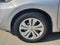 2017 Nissan Versa Note SV