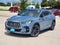 2023 INFINITI QX55 LUXE
