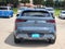2023 INFINITI QX55 LUXE