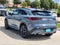 2023 INFINITI QX55 LUXE