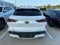 2025 INFINITI QX55 LUXE