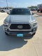 2018 Toyota Tacoma TRD Off Road