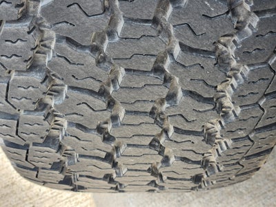 2012 Toyota Tacoma Base