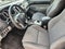 2012 Toyota Tacoma Base