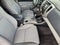2012 Toyota Tacoma Base