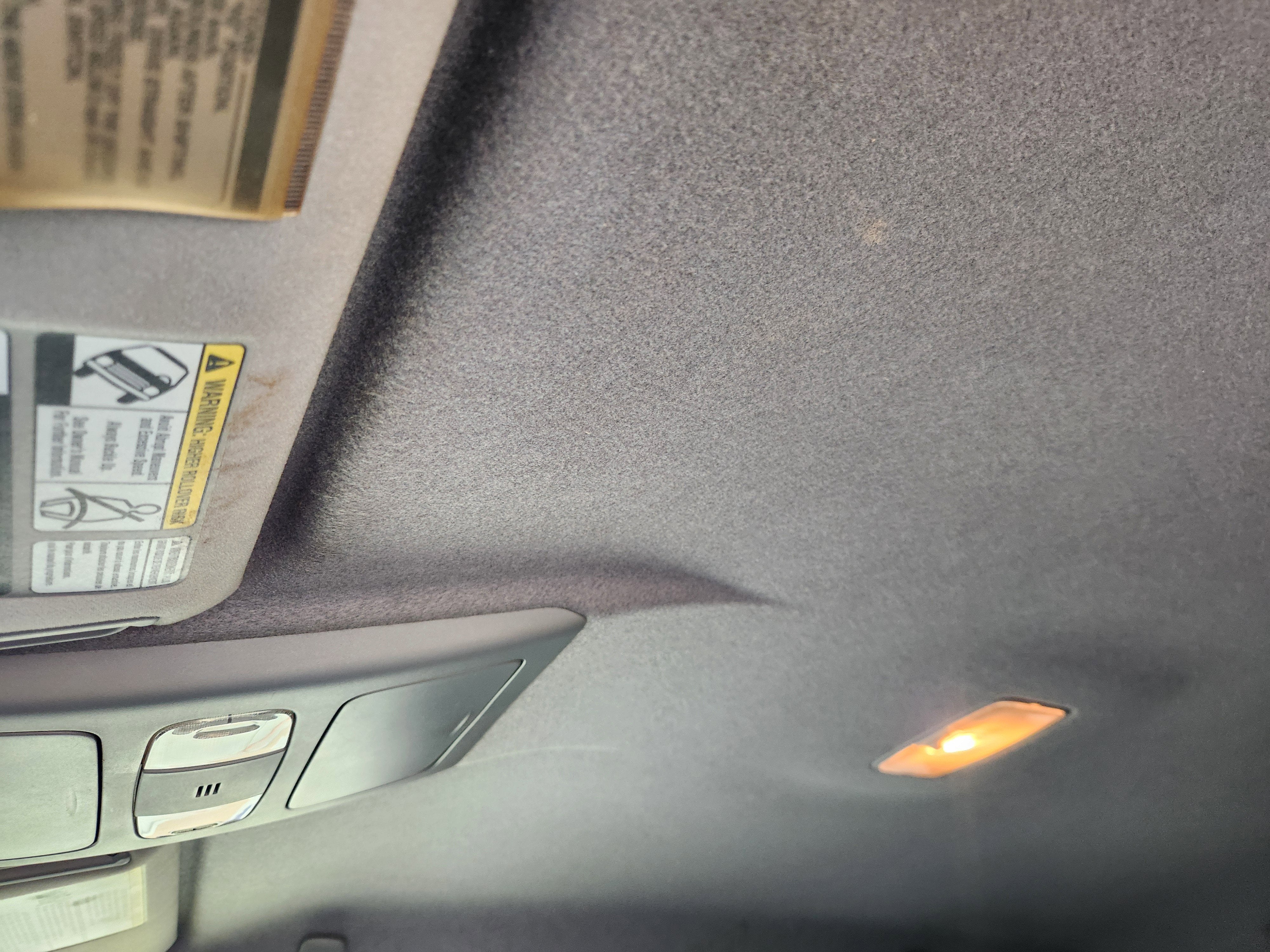 2012 Toyota Tacoma Base