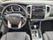2012 Toyota Tacoma Base