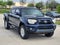 2012 Toyota Tacoma Base