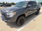 2021 Toyota Tacoma 2WD SR