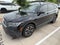 2022 Volkswagen Tiguan S