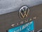 2022 Volkswagen Tiguan S