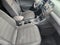 2022 Volkswagen Tiguan S