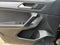 2022 Volkswagen Tiguan S