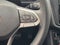 2022 Volkswagen Tiguan S
