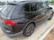 2022 Volkswagen Tiguan S