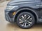 2022 Volkswagen Tiguan S