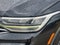 2022 Volkswagen Tiguan S