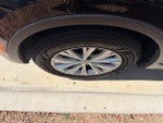2019 Volkswagen Tiguan S