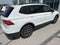 2021 Volkswagen Tiguan S