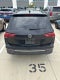 2022 Volkswagen Tiguan S