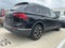 2022 Volkswagen Tiguan S