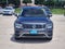 2018 Volkswagen Tiguan S