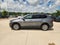 2018 Volkswagen Tiguan S