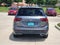 2018 Volkswagen Tiguan S