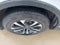 2022 Volkswagen Tiguan S