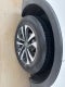 2022 Volkswagen Tiguan S