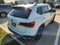 2022 Volkswagen Taos SEL
