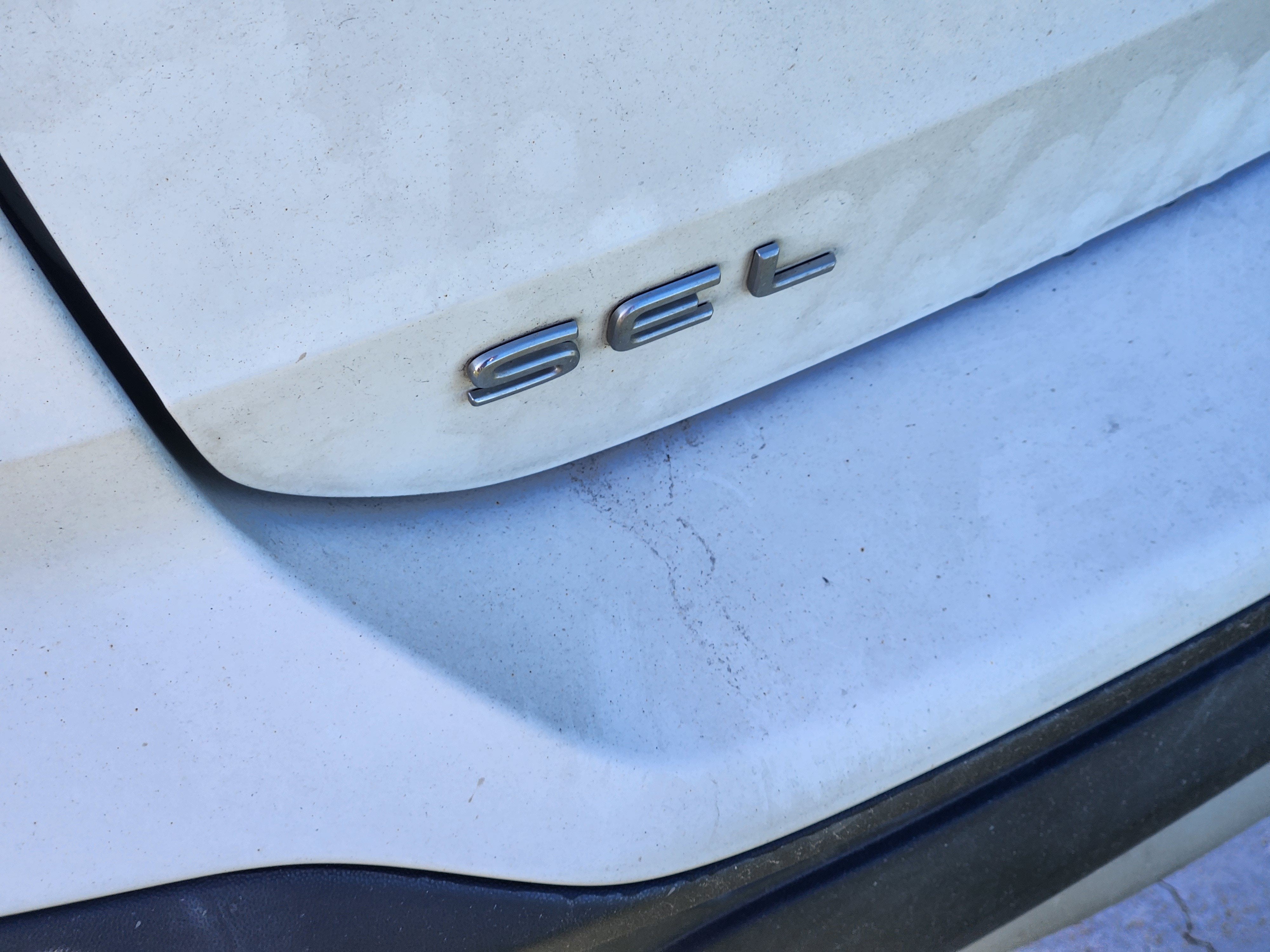 2022 Volkswagen Taos SEL
