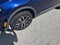2021 Volkswagen Tiguan Base