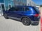 2021 Volkswagen Tiguan Base