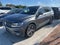 2018 Volkswagen Tiguan SEL