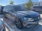 2018 Volkswagen Tiguan SEL