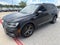 2018 Volkswagen Tiguan SEL