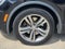 2018 Volkswagen Tiguan SEL