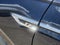 2018 Volkswagen Tiguan SEL