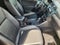 2018 Volkswagen Tiguan SEL