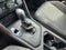 2018 Volkswagen Tiguan SEL