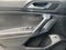 2018 Volkswagen Tiguan SEL