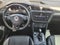 2018 Volkswagen Tiguan SEL