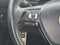 2018 Volkswagen Tiguan SEL