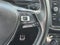 2018 Volkswagen Tiguan SEL