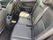 2018 Volkswagen Tiguan SEL