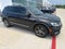 2018 Volkswagen Tiguan SEL