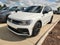 2020 Volkswagen Tiguan SE R-Line Black