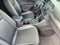2020 Volkswagen Tiguan SE R-Line Black