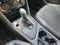 2020 Volkswagen Tiguan SE R-Line Black